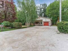 3500 BALDWICK LANE Essa Ontario, L0M 1T2