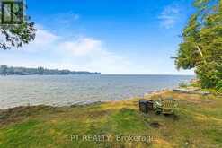 47 MOON POINT DRIVE | Oro-Medonte Ontario | Slide Image Twenty-four