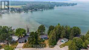 47 MOON POINT DRIVE | Oro-Medonte Ontario | Slide Image Twenty-eight