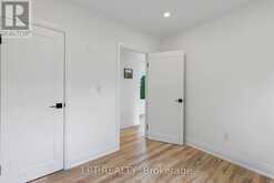 47 MOON POINT DRIVE | Oro-Medonte Ontario | Slide Image Fifteen