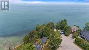 47 MOON POINT DRIVE | Oro-Medonte Ontario | Slide Image Twenty-nine