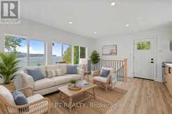 47 MOON POINT DRIVE | Oro-Medonte Ontario | Slide Image Eight