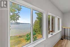 47 MOON POINT DRIVE | Oro-Medonte Ontario | Slide Image Twelve