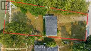 47 MOON POINT DRIVE | Oro-Medonte Ontario | Slide Image Three