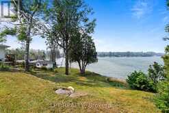 47 MOON POINT DRIVE | Oro-Medonte Ontario | Slide Image Twenty-two