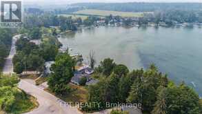 47 MOON POINT DRIVE | Oro-Medonte Ontario | Slide Image Twenty-seven