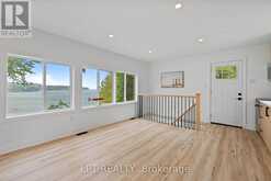 47 MOON POINT DRIVE | Oro-Medonte Ontario | Slide Image Nine