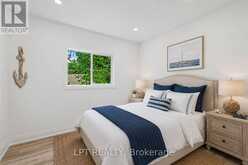 47 MOON POINT DRIVE | Oro-Medonte Ontario | Slide Image Thirteen
