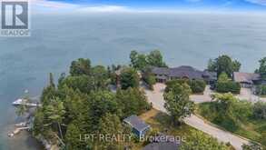 47 MOON POINT DRIVE | Oro-Medonte Ontario | Slide Image Thirty