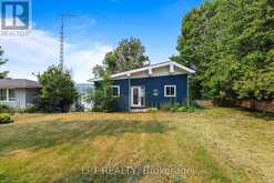47 MOON POINT DRIVE | Oro-Medonte Ontario | Slide Image Five