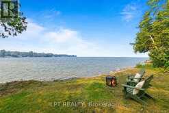 47 MOON POINT DRIVE | Oro-Medonte Ontario | Slide Image Twenty-three