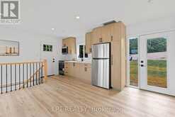 47 MOON POINT DRIVE | Oro-Medonte Ontario | Slide Image Six