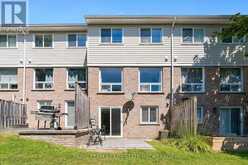 58 - 778 WILLIAM STREET | Midland Ontario | Slide Image Thirty-one