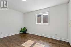 73 BONNYVIEW DRIVE | Toronto Ontario | Slide Image Thirty-three