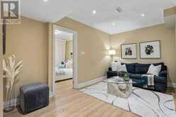73 BONNYVIEW DRIVE | Toronto Ontario | Slide Image Thirty-seven