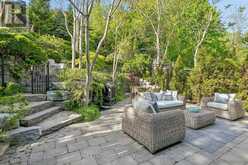 73 BONNYVIEW DRIVE | Toronto Ontario | Slide Image Forty