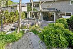 73 BONNYVIEW DRIVE | Toronto Ontario | Slide Image Forty-four