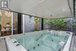 73 BONNYVIEW DRIVE | Toronto Ontario | Slide Image Forty-eight
