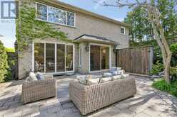73 BONNYVIEW DRIVE | Toronto Ontario | Slide Image Forty-one