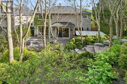 73 BONNYVIEW DRIVE | Toronto Ontario | Slide Image Forty-five
