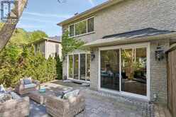 73 BONNYVIEW DRIVE | Toronto Ontario | Slide Image Forty-six