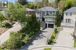 73 BONNYVIEW DRIVE | Toronto Ontario | Slide Image One