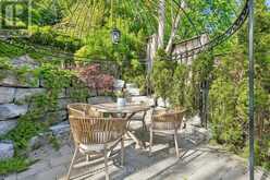 73 BONNYVIEW DRIVE | Toronto Ontario | Slide Image Forty-two