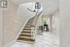 73 BONNYVIEW DRIVE | Toronto Ontario | Slide Image Nine