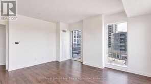 602 - 30 SAMUEL WOOD WAY | Toronto Ontario | Slide Image Ten