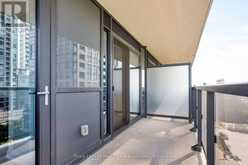 602 - 30 SAMUEL WOOD WAY | Toronto Ontario | Slide Image Twelve
