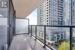 602 - 30 SAMUEL WOOD WAY | Toronto Ontario | Slide Image Thirteen