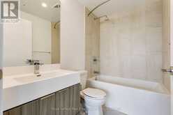 602 - 30 SAMUEL WOOD WAY | Toronto Ontario | Slide Image Seventeen