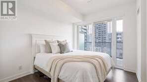 602 - 30 SAMUEL WOOD WAY | Toronto Ontario | Slide Image Eighteen