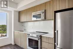 602 - 30 SAMUEL WOOD WAY | Toronto Ontario | Slide Image Six