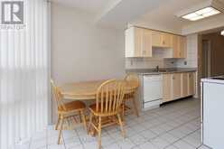1507 - 330 RATHBURN ROAD W | Mississauga Ontario | Slide Image Ten
