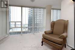1507 - 330 RATHBURN ROAD W | Mississauga Ontario | Slide Image Eleven