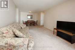 1507 - 330 RATHBURN ROAD W | Mississauga Ontario | Slide Image Twelve