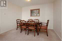 1507 - 330 RATHBURN ROAD W | Mississauga Ontario | Slide Image Thirteen