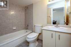 1507 - 330 RATHBURN ROAD W | Mississauga Ontario | Slide Image Fourteen