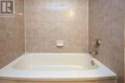 1507 - 330 RATHBURN ROAD W | Mississauga Ontario | Slide Image Fifteen