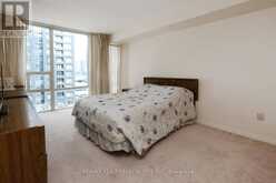 1507 - 330 RATHBURN ROAD W | Mississauga Ontario | Slide Image Sixteen