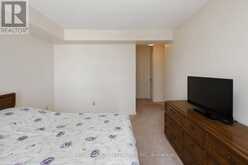 1507 - 330 RATHBURN ROAD W | Mississauga Ontario | Slide Image Seventeen