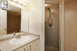 1507 - 330 RATHBURN ROAD W | Mississauga Ontario | Slide Image Eighteen