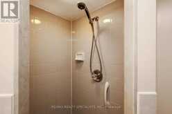 1507 - 330 RATHBURN ROAD W | Mississauga Ontario | Slide Image Nineteen