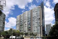 1507 - 330 RATHBURN ROAD W | Mississauga Ontario | Slide Image One