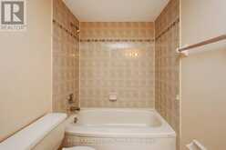 1507 - 330 RATHBURN ROAD W | Mississauga Ontario | Slide Image Twenty