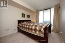 1507 - 330 RATHBURN ROAD W | Mississauga Ontario | Slide Image Twenty-one
