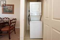 1507 - 330 RATHBURN ROAD W | Mississauga Ontario | Slide Image Twenty-two