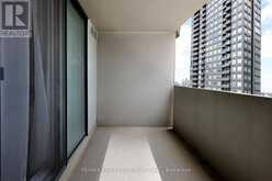 1507 - 330 RATHBURN ROAD W | Mississauga Ontario | Slide Image Twenty-three