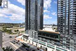 1507 - 330 RATHBURN ROAD W | Mississauga Ontario | Slide Image Twenty-four